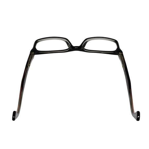 Ray-Ban RB 5150 2034 50-19-135mm Eyeglasses FRAMES ONLY - GOOD CONDITION - Picture 12 of 12